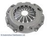 BLUE PRINT ADM53241N Clutch Pressure Plate